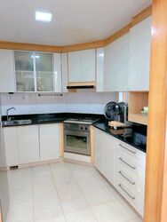 Lilydale (D27), Condominium #453848351